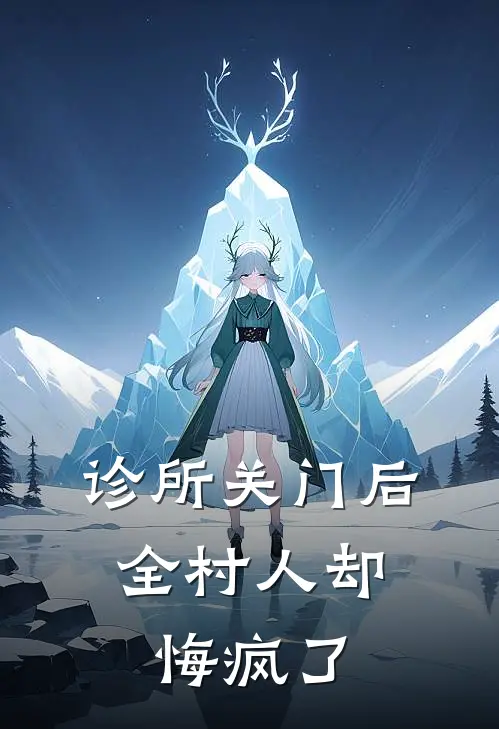 诊所关门后,全村人却悔疯了怎么处理