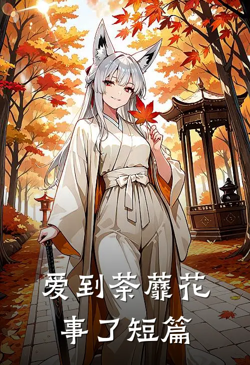 爱到荼蘼花事了短篇