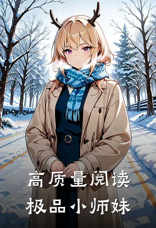 高质量阅读极品小师妹