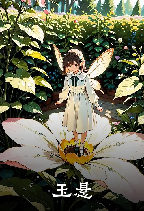 玉悬门