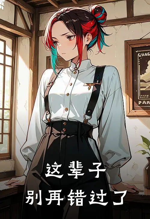 这辈子,别再错过了你的说说