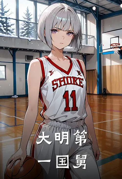 大明第一国舅笔趣阁
