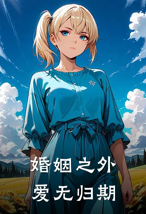 婚姻之外,爱无归期的说说