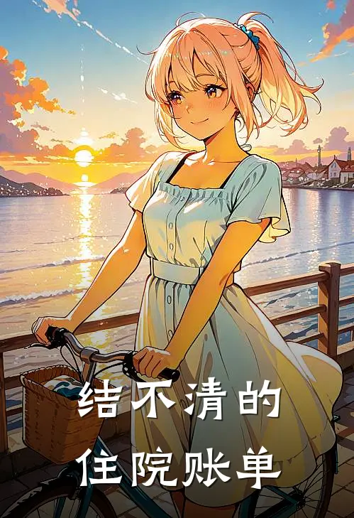 结不清的住院账单怎么查