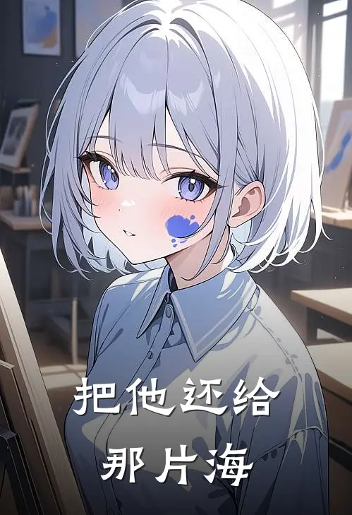 把他还给那片海