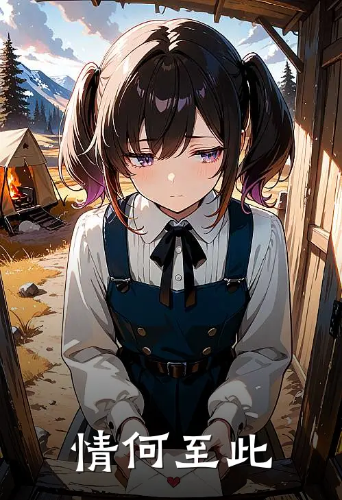 情何至此