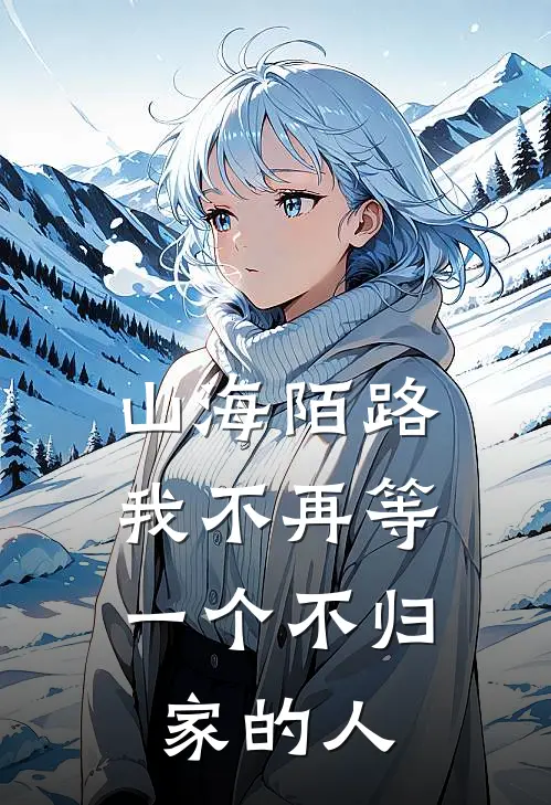 山海陌路，我不再等一个不归家的人