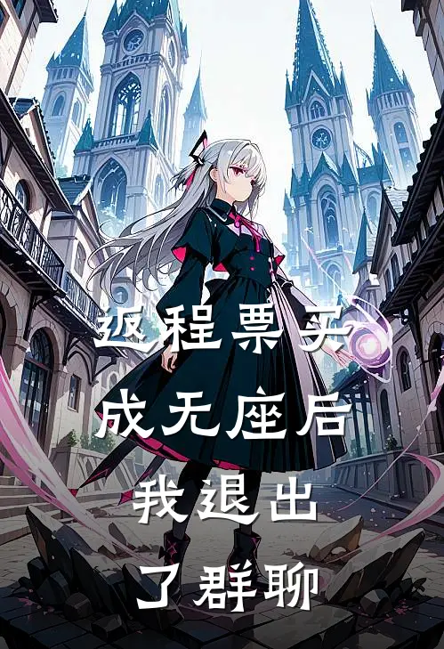 返程票买成无座后,我退出了群聊怎么退
