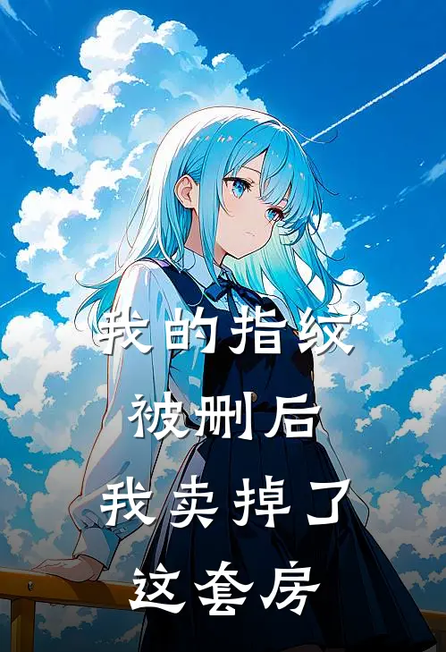 我的指纹被删后,我卖掉了这套房还能用吗