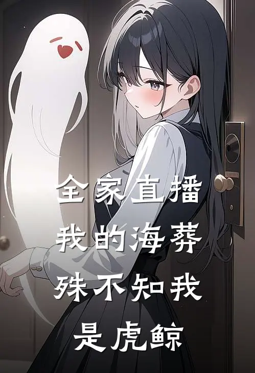全家直播我的海葬，殊不知我是虎鲸