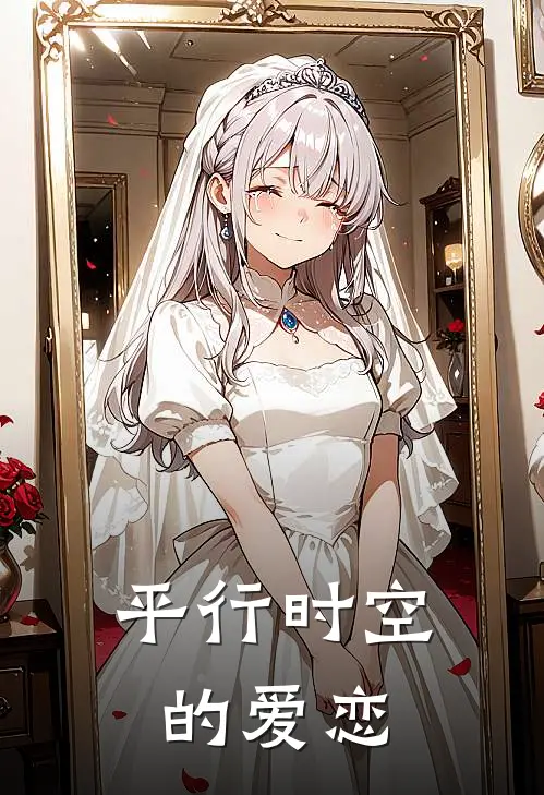 平行时空的爱恋