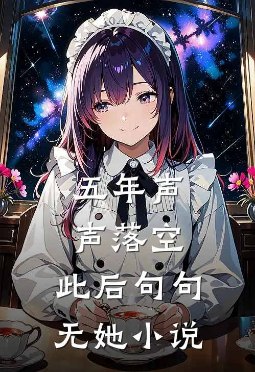 五年声声落空,此后句句无她