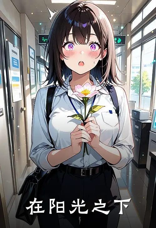 在阳光之下歌曲免费听