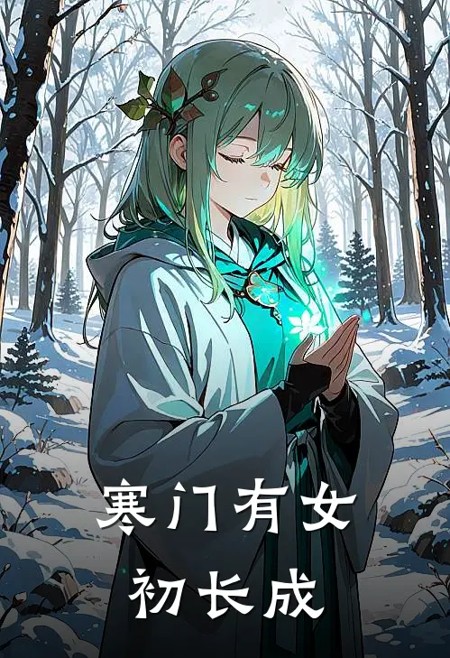 寒门有女初长成平阳公主