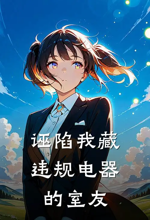诬陷我藏违规电器的室友怎么处理