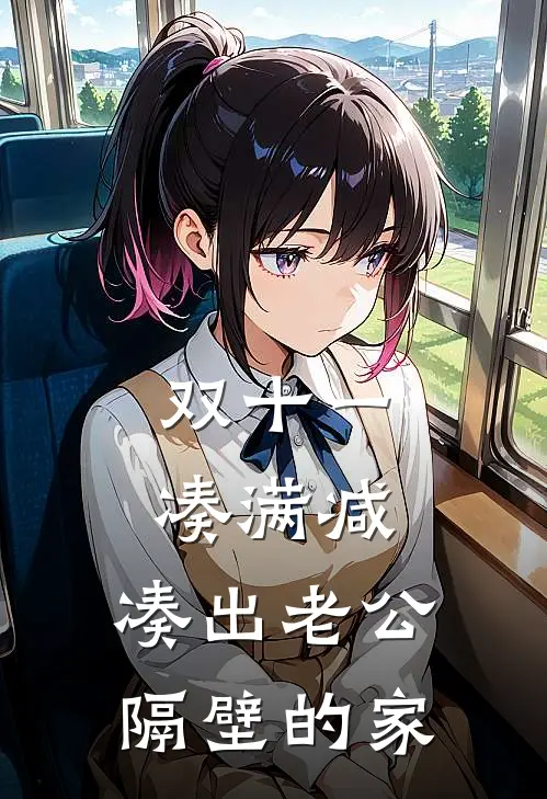 双十一凑满减，凑出老公隔壁的家