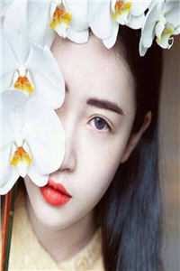 灵气复苏：开局女装雷电将军全本小说推荐