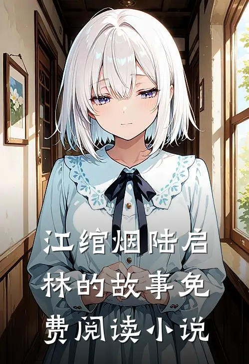 偏宠最新免费章节