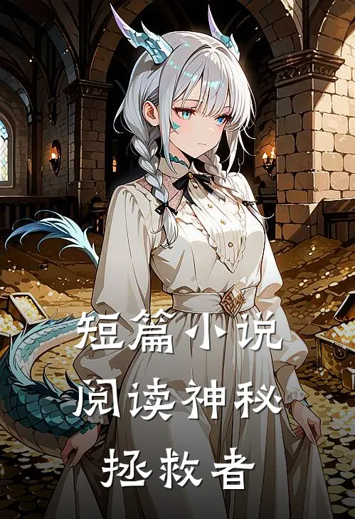 短篇小说阅读神秘拯救者
