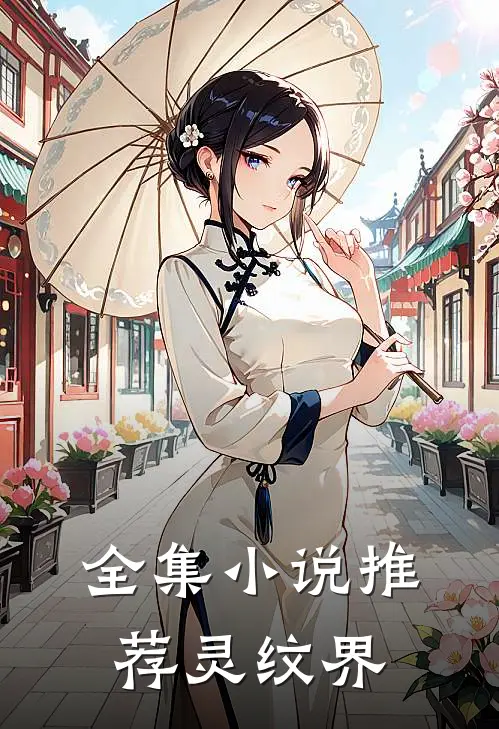 全集小说推荐灵纹界