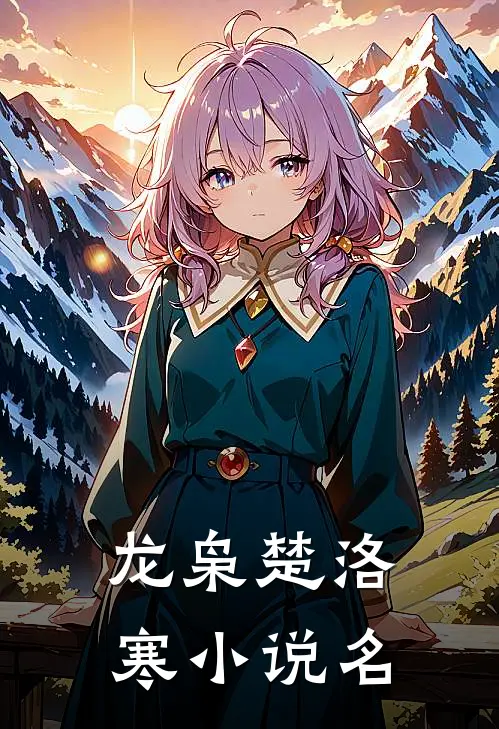 前夫别来可好全集完整版
