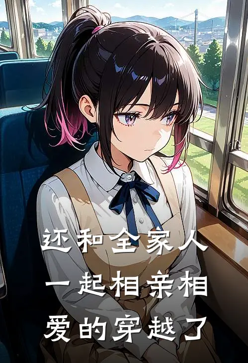 还和全家人一起相亲相爱的穿越了几个人