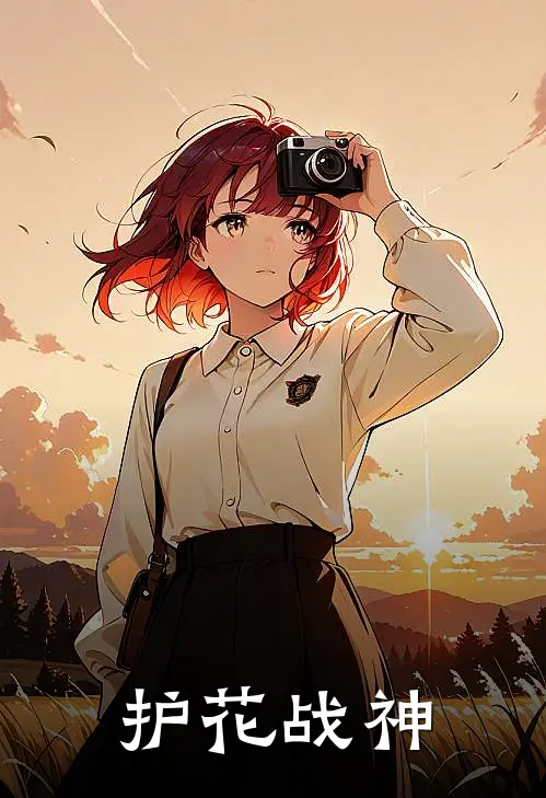 护花战神三儿