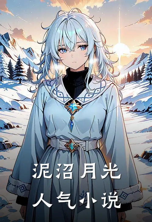 泥沼月光人气小说