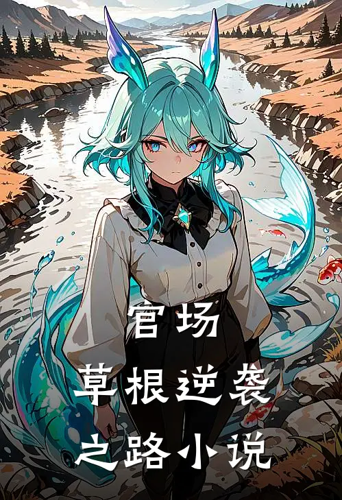 官场草根逆袭之路在线阅读
