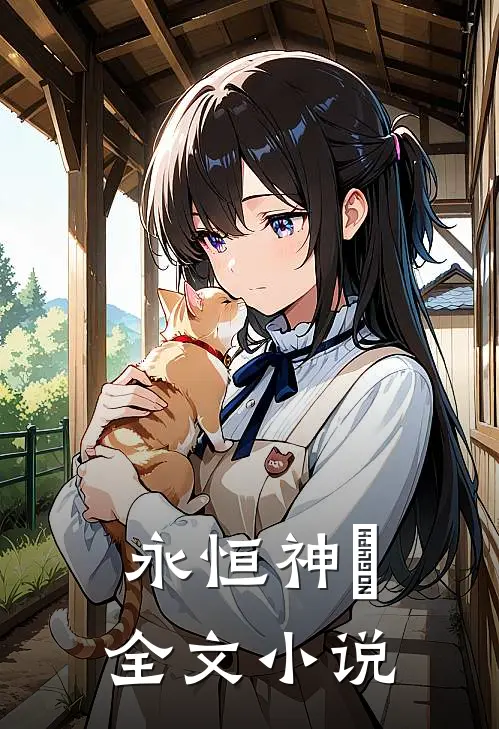 永恒神祇全文阅读