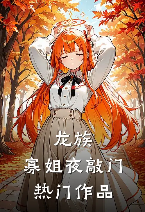 龙族寡姐夜敲门热门作品