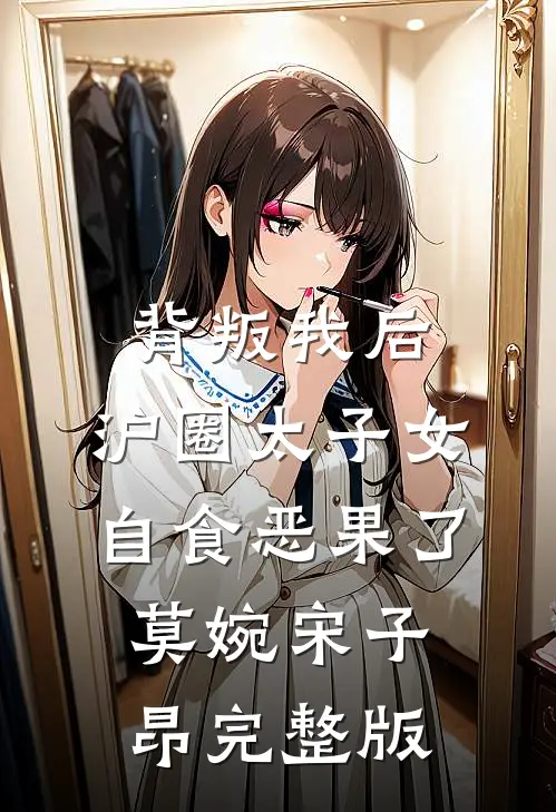 小说都市潜龙赵东苏菲完结版