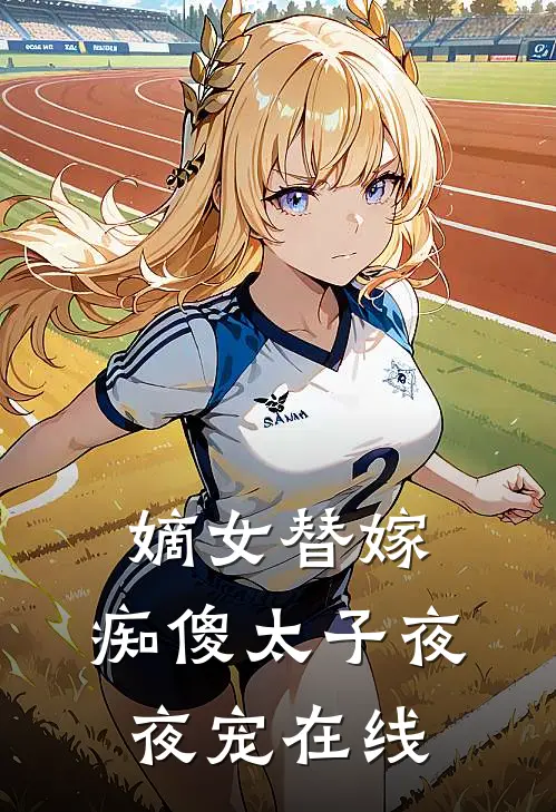 嫡女替嫁,痴傻太子夜夜宠在线观看
