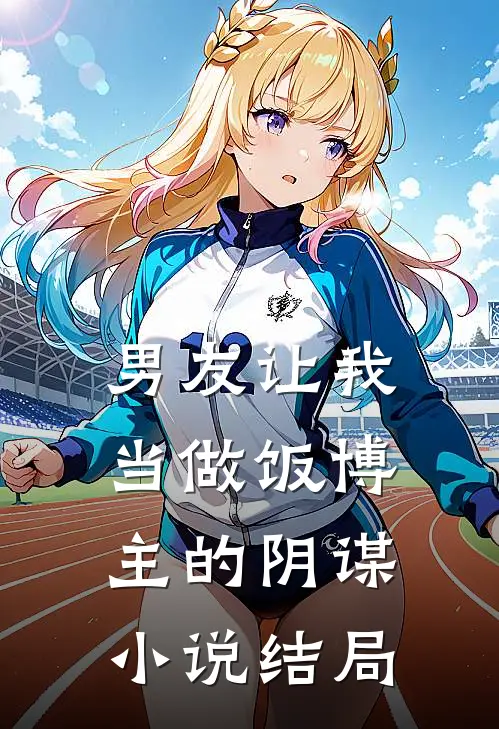 男友让我当做饭博主的阴谋小说结局