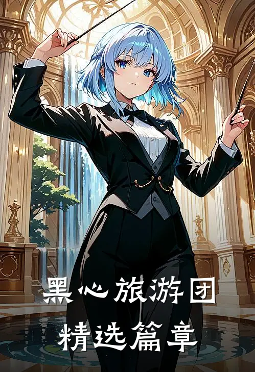 黑心旅游团精选篇章