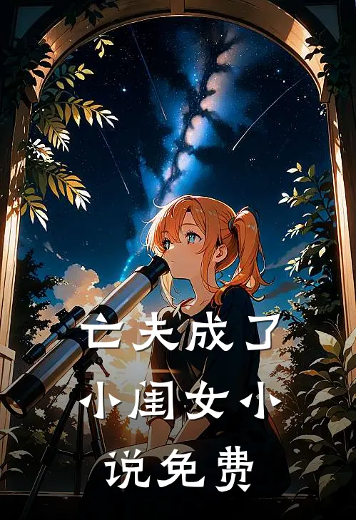 亡夫成了小闺女免费