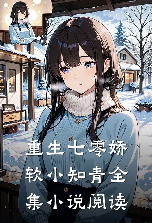 重生七零娇软小知青全集小说阅读