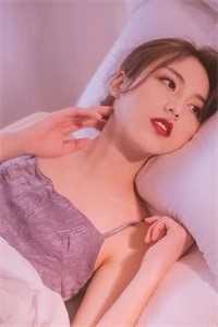 变成女孩子的我才不要当魅魔女王全文