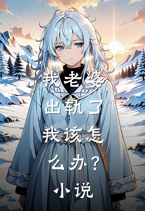 我老婆出轨了,我该怎么办?