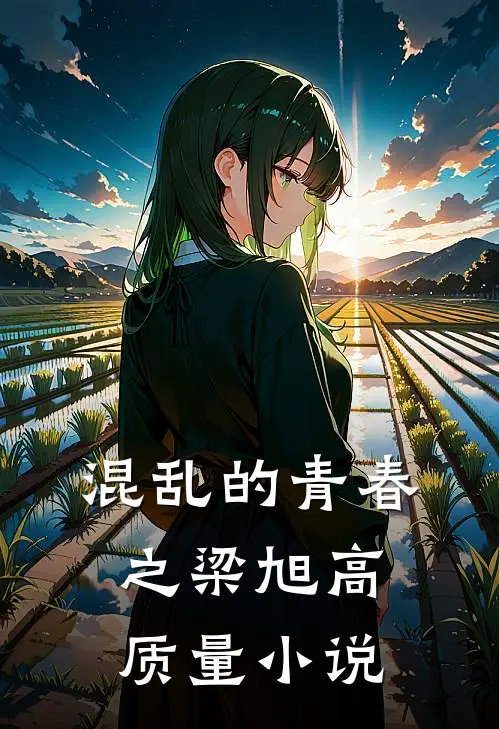 混乱的青春之梁旭高质量小说