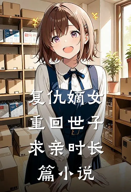复仇嫡女重回世子求亲时长篇