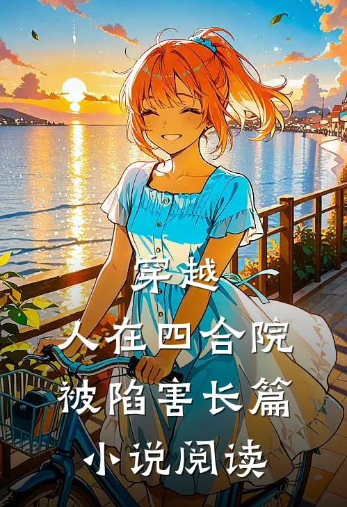 穿越人在四合院被陷害长篇阅读全文