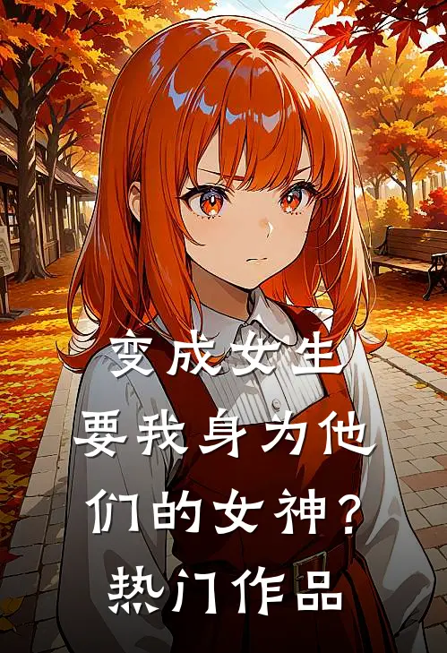 变成女生,要我身为他们的女神?热门作品在线观看