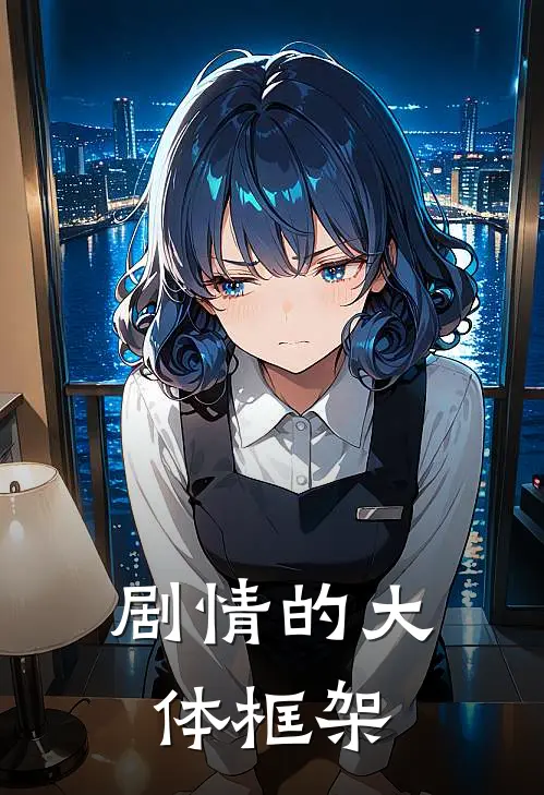 剧情的大体框架