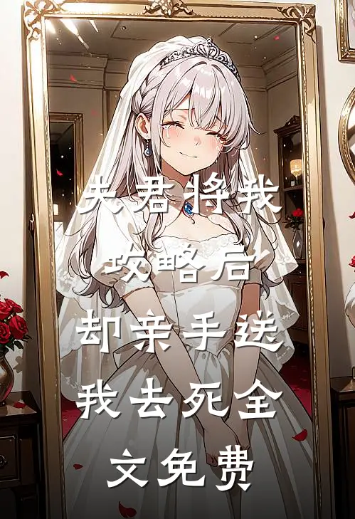 夫君将我攻略后,却亲手送我去死全文免费观看