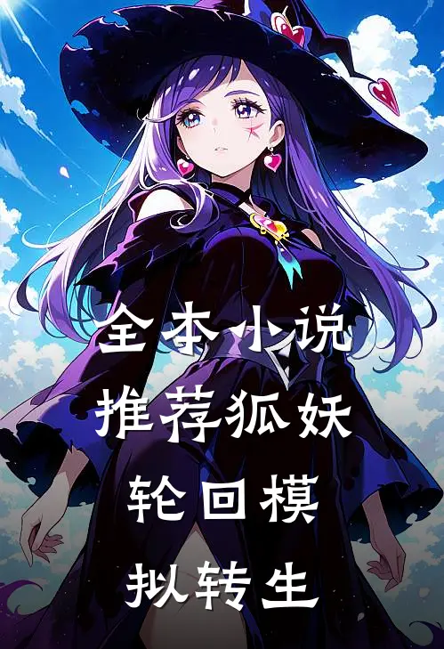 全本推荐狐妖轮回模拟转生在线阅读