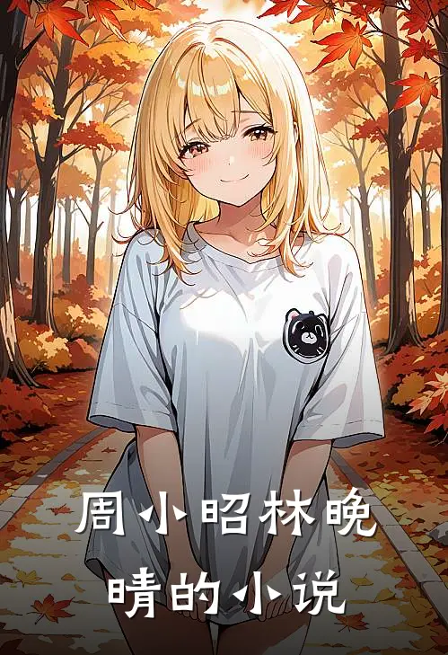 天降娇妻最新更新