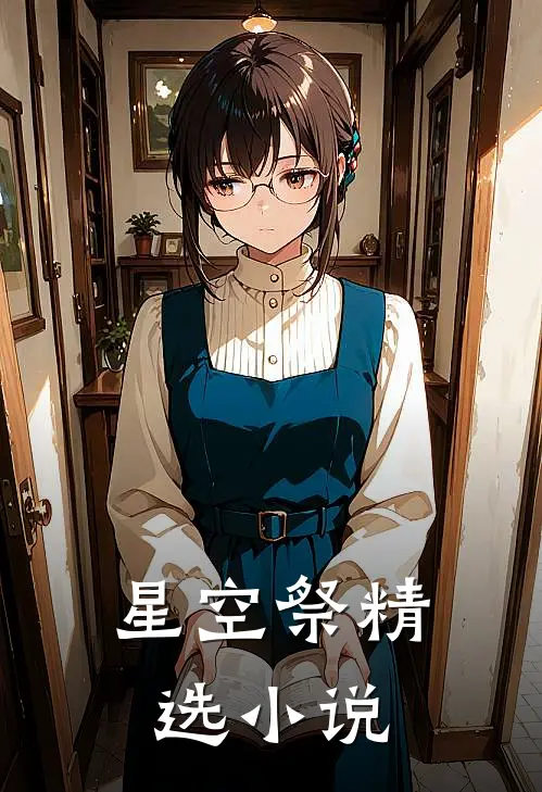 星空祭精选