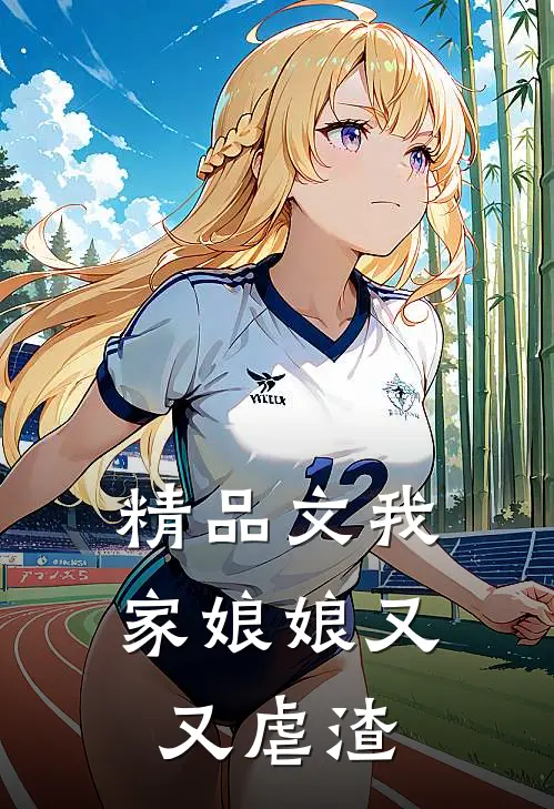 精品文我家娘娘又又虐渣