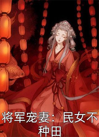 快穿：大佬的小奶包身娇体软精选小说